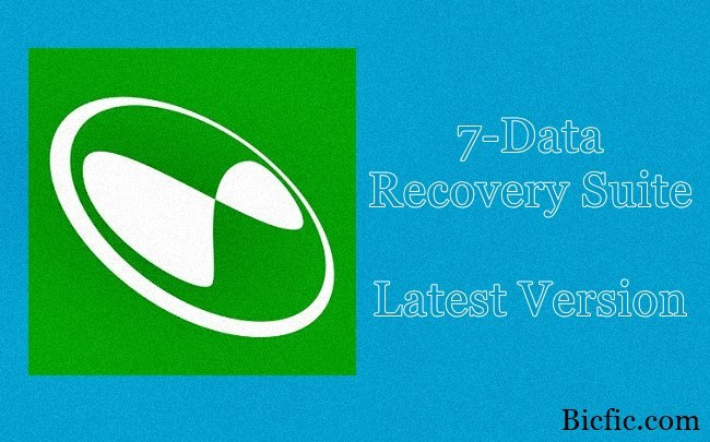 chk file recovery 1 2 cracked